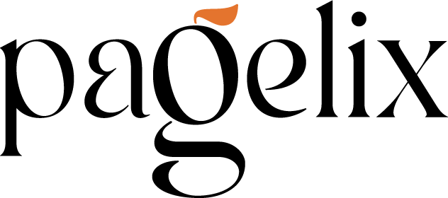 Pagelix